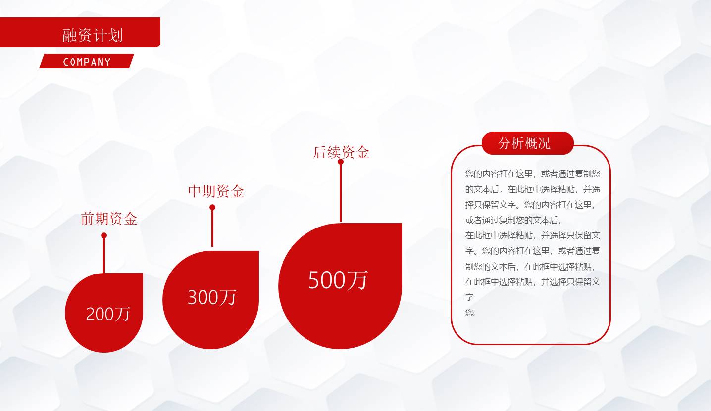 项目策划 (43).pptx